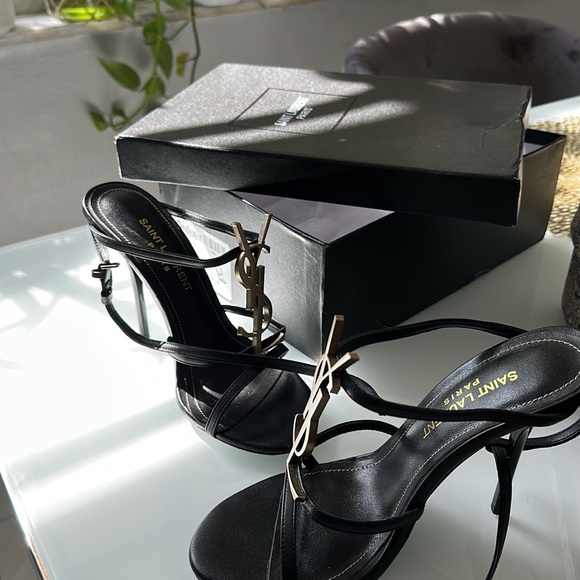 Used like new - Picture 5 of 5